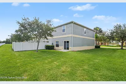 2655 Revolution Street #101, Melbourne, FL 32935 - Photo 25