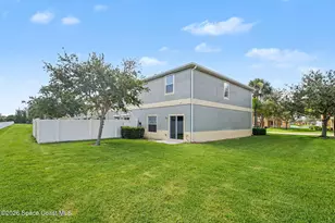 2655 Revolution St, Melbourne, FL 32935 - Photo 25