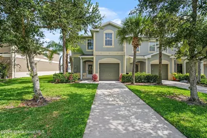 2655 Revolution Street #101, Melbourne, FL 32935 - Photo 3