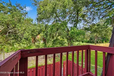 40 Piney Branch Way #D, Melbourne, FL 32904 - Photo 11