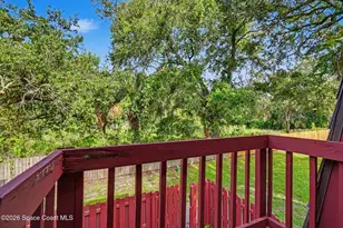40 Piney Branch Way, Melbourne, FL 32904 - Photo 11