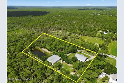 4207 Fortuna Avenue, Malabar, FL 32950 - Photo 65
