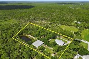 4207 Fortuna Ave, Malabar, FL 32950 - Photo 65