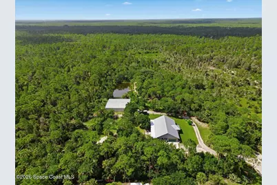 4207 Fortuna Avenue, Malabar, FL 32950 - Photo 57