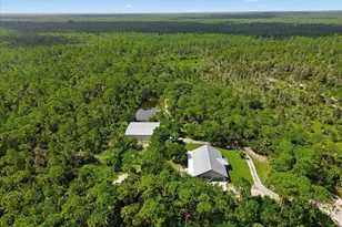 4207 Fortuna Ave, Malabar, FL 32950 - Photo 57