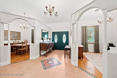 4207 Fortuna Avenue, Malabar, FL 32950 - Photo 3