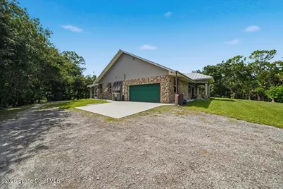 4207 Fortuna Avenue, Malabar, FL 32950 - Photo 43