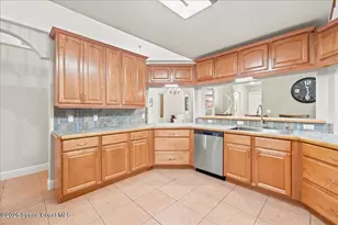 4207 Fortuna Ave, Malabar, FL 32950 - Photo 7