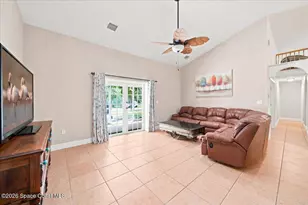 4207 Fortuna Ave, Malabar, FL 32950 - Photo 11