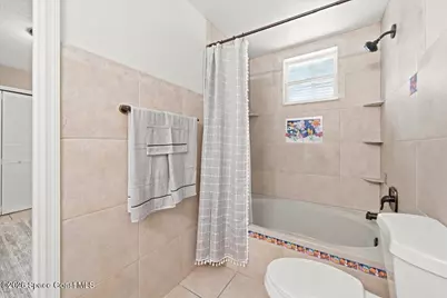4207 Fortuna Avenue, Malabar, FL 32950 - Photo 29