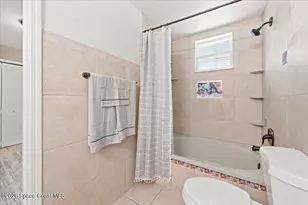 4207 Fortuna Ave, Malabar, FL 32950 - Photo 29