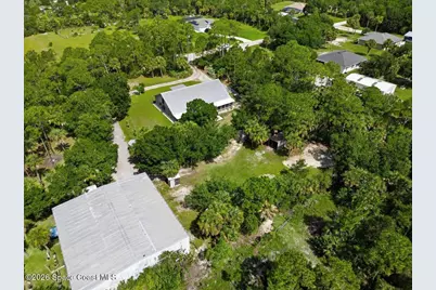 4207 Fortuna Avenue, Malabar, FL 32950 - Photo 61