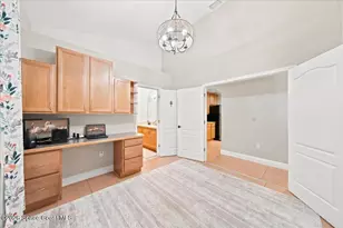 4207 Fortuna Ave, Malabar, FL 32950 - Photo 15
