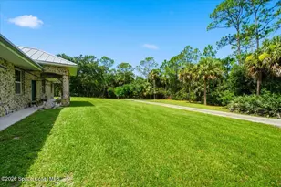 4207 Fortuna Ave, Malabar, FL 32950 - Photo 45