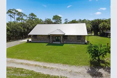 4207 Fortuna Avenue, Malabar, FL 32950 - Photo 39