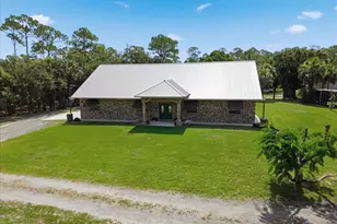 4207 Fortuna Ave, Malabar, FL 32950 - Photo 39
