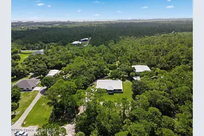 4207 Fortuna Avenue, Malabar, FL 32950 - Photo 51