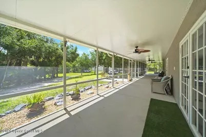 4207 Fortuna Avenue, Malabar, FL 32950 - Photo 37
