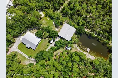 4207 Fortuna Avenue, Malabar, FL 32950 - Photo 59