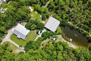 4207 Fortuna Ave, Malabar, FL 32950 - Photo 59