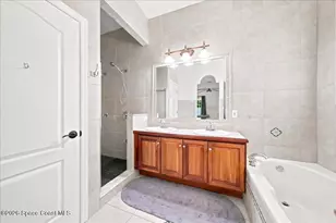 4207 Fortuna Ave, Malabar, FL 32950 - Photo 19