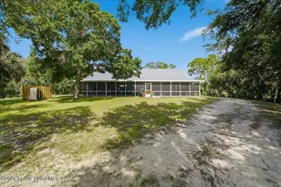 4207 Fortuna Ave, Malabar, FL 32950 - Photo 49