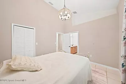 4207 Fortuna Avenue, Malabar, FL 32950 - Photo 23