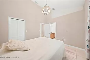 4207 Fortuna Ave, Malabar, FL 32950 - Photo 23