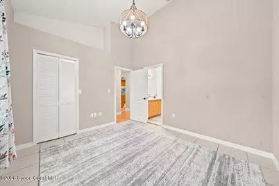 4207 Fortuna Avenue, Malabar, FL 32950 - Photo 31