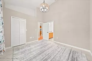 4207 Fortuna Ave, Malabar, FL 32950 - Photo 31