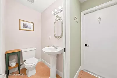 4207 Fortuna Avenue, Malabar, FL 32950 - Photo 13
