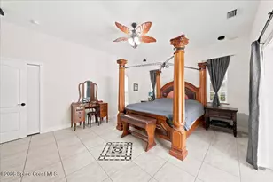 4207 Fortuna Ave, Malabar, FL 32950 - Photo 17
