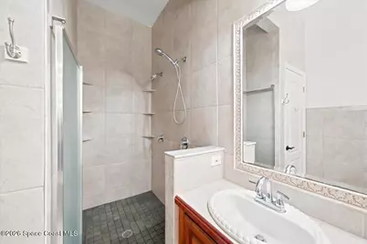 4207 Fortuna Avenue, Malabar, FL 32950 - Photo 21