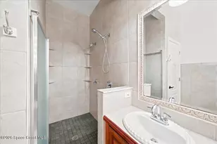 4207 Fortuna Ave, Malabar, FL 32950 - Photo 21