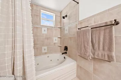 4207 Fortuna Avenue, Malabar, FL 32950 - Photo 25