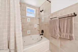 4207 Fortuna Ave, Malabar, FL 32950 - Photo 25