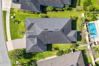 2991 Casterton Drive, Melbourne, FL 32940 - Photo 41