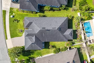 2991 Casterton Dr, Melbourne, FL 32940 - Photo 41