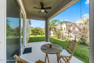 2991 Casterton Dr, Melbourne, FL 32940 - Photo 27