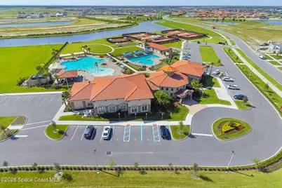 2991 Casterton Drive, Melbourne, FL 32940 - Photo 45