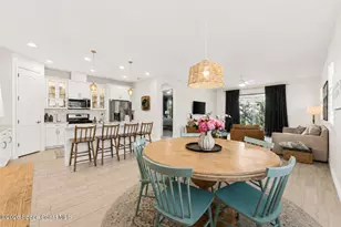 2991 Casterton Dr, Melbourne, FL 32940 - Photo 9