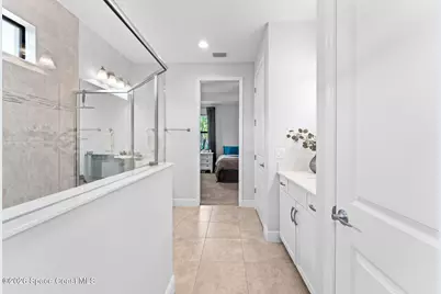 2991 Casterton Drive, Melbourne, FL 32940 - Photo 25