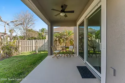 2991 Casterton Drive, Melbourne, FL 32940 - Photo 29