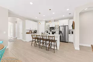 2991 Casterton Dr, Melbourne, FL 32940 - Photo 11
