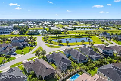 2991 Casterton Drive, Melbourne, FL 32940 - Photo 43