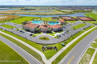 2991 Casterton Drive, Melbourne, FL 32940 - Photo 59