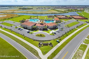 2991 Casterton Dr, Melbourne, FL 32940 - Photo 59