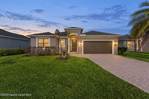 2991 Casterton Dr, Melbourne, FL 32940 - Photo 1