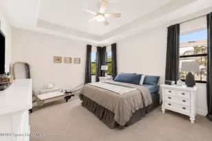 2991 Casterton Dr, Melbourne, FL 32940 - Photo 47