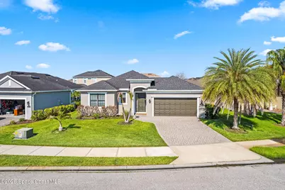 2991 Casterton Drive, Melbourne, FL 32940 - Photo 39